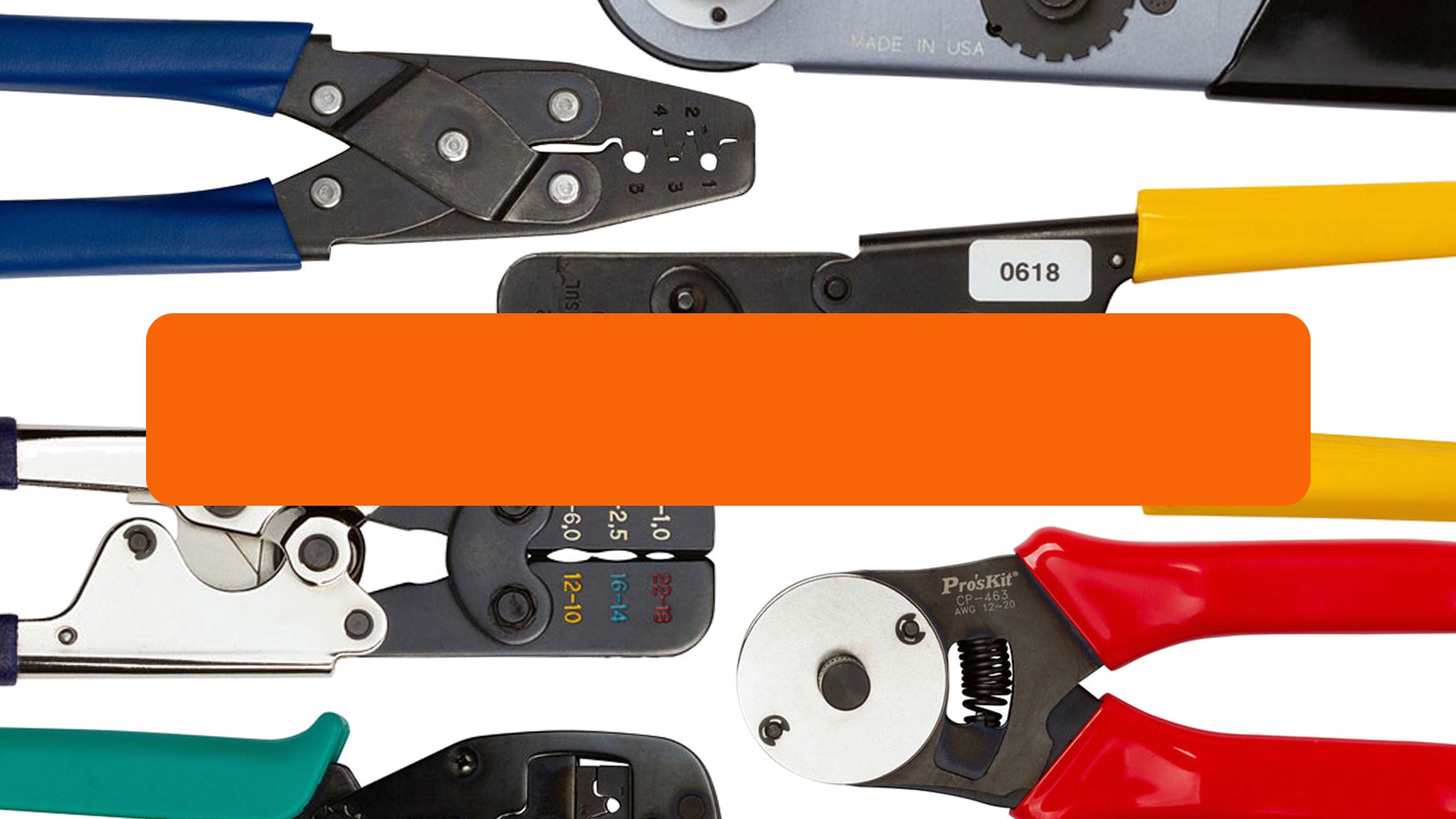 Crimp-Tool.jpg?v=1697151699