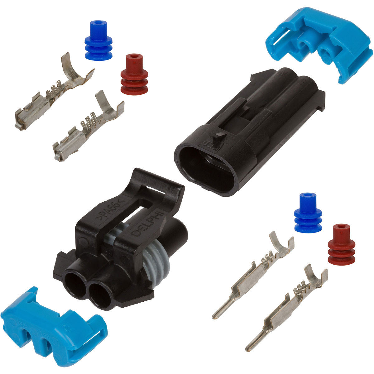 MP150-02-kit__94642.1651275833.1200.1200.jpg?v=1729889894