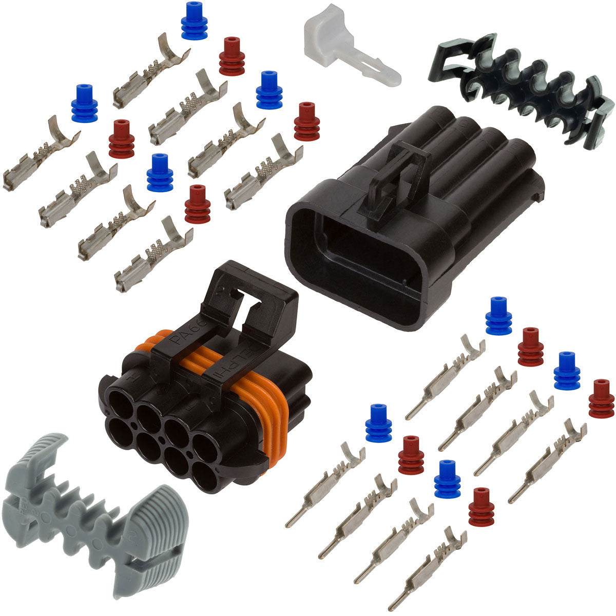 Mini Kit Panel Mini-Kit.jpg?v=1730831019