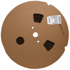 02977448 - Delphi 59 Series Tin Plated Female Terminal for 16-14 AWG (1,500 Units per Reel) Reel Aptiv (Delphi)