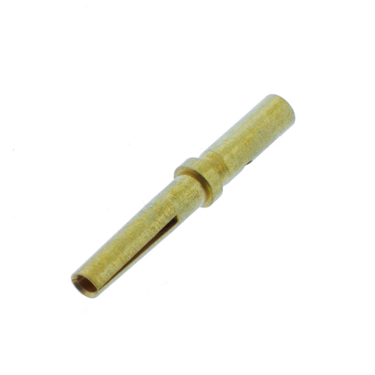 030-1953-000 - ITT Cannon DSUB Socket