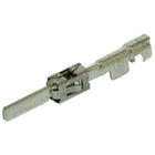 1-963746-1 - TE 118-12 AWG Terminal (Loose Piece) Terminal TE Connectivity