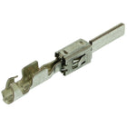 1-963746-1 - TE 118-12 AWG Terminal (Loose Piece) Terminal TE Connectivity