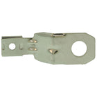1027-003-1200 - DEUTSCH Stainless Steel Mounting Clip