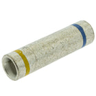 10317 - Hillsdale Uninsulated Step-Down Butt Splice for 12-10/16-14 AWG
