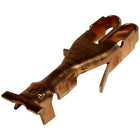 12020346-L - Delphi Pack-Con I Female Terminal for 20-18 AWG (Loose Piece) Terminal Aptiv (Delphi)