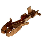 12020346-L - Delphi Pack-Con I Female Terminal for 20-18 AWG (Loose Piece) Terminal Aptiv (Delphi)