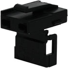 12034343 - Delphi Metri-Pack 280 2 Way Black Unsealed Female Connector Connector Aptiv (Delphi)