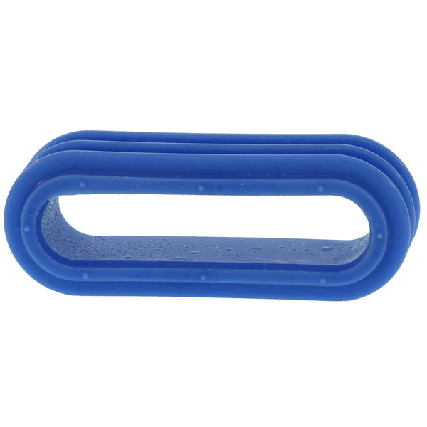 アトミック　インナー　26.26.5 12059226 Metri-Pack 6 Way Blue Seal | Custom Connector Kits