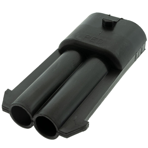Metri-Pack 280 Connector | Custom Connector Kits