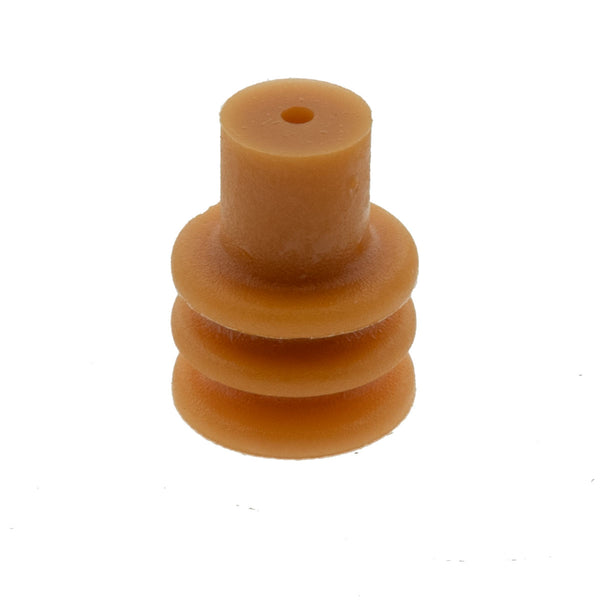 アプリコット Buy Delphi Metri-Pack Seal | Custom Connector Kits