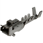 12103360-L - Delphi Metri-Pack 280.1 Tin Plated Sealed Female Pull-to-Seat Terminal for 22-20 AWG (Loose Piece) Terminal Aptiv (Delphi)