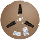 12103360 - Delphi Metri-Pack 280.1 Tin Plated Sealed Female Pull-to-Seat Terminal for 22-20 AWG (2,500 Units per Reel) Reel Aptiv (Delphi)