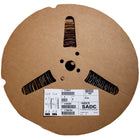12129414 - Delphi Metri-Pack 800 Silver Plated Female Spring Terminal (1,000 Units per Reel) Reel Aptiv (Delphi)
