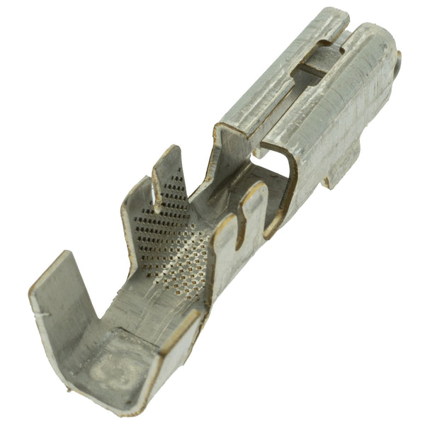 12129663-L_back_grande.jpg?v=