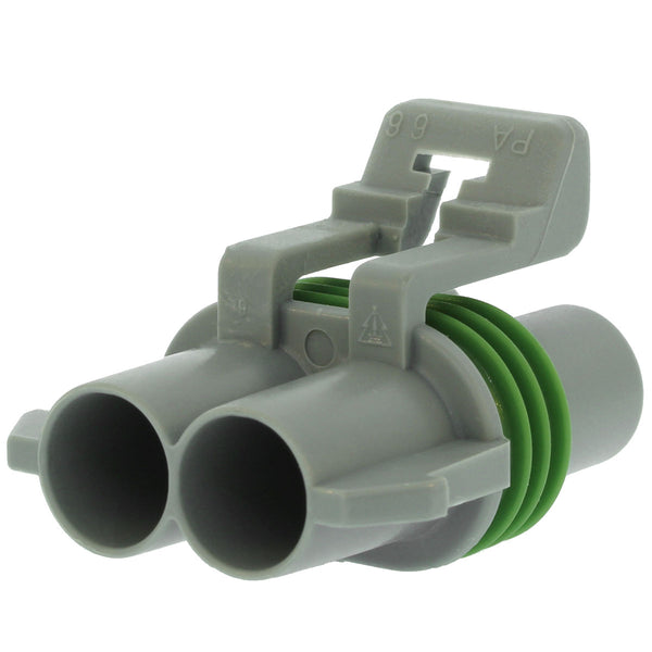 12147067_Front_grande.jpg?v=