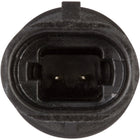 12160244 - GM Air Temperature Sensor