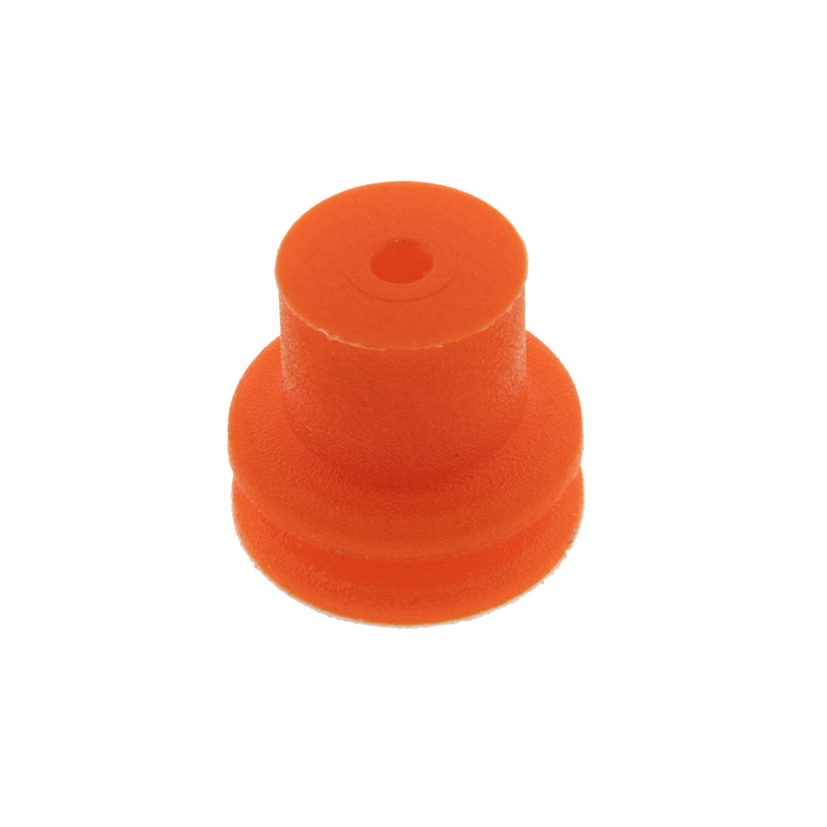 12182126 Module 12191232_front.jpg?v=1700006506