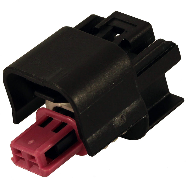 Giunto di supporto/guida DELPHI TC8537 per Honda Giunto di supporto/guida DELPHI TC8537 per Honda