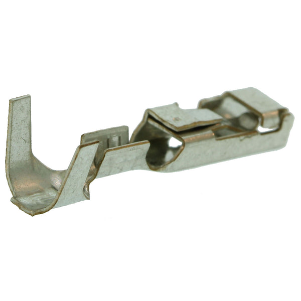 Delphi GT 280 Female Terminal for Custom Connector Kits