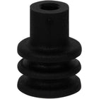15324979 - Delphi Metri-Pack 150 Gray Cable Seal Seal Aptiv (Delphi)