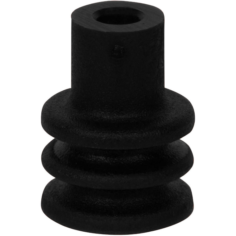 15324979 - Delphi Metri-Pack 150 Gray Cable Seal Seal Aptiv (Delphi)