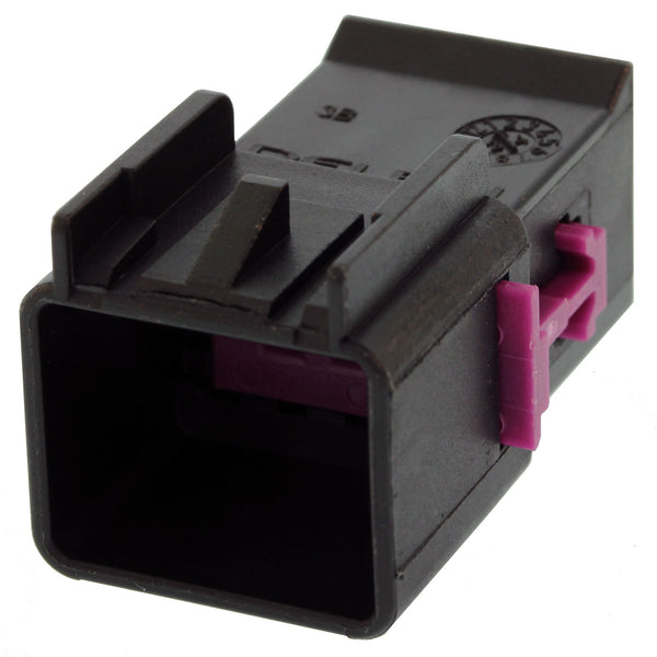 15332150_Front_grande.jpg?v=