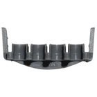 15430896 - Delphi GT 280 Gray 8 Way TPA Lock TPA Aptiv (Delphi)