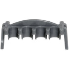 15430896 - Delphi GT 280 Gray 8 Way TPA Lock TPA Aptiv (Delphi)