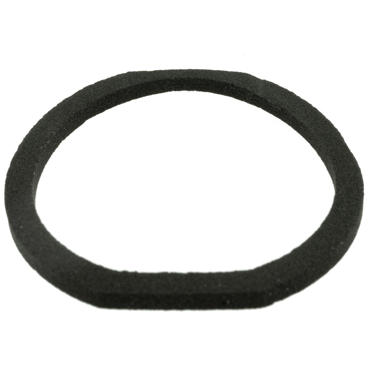 16-04477 | DEUTSCH HDP20 & HD30 Gasket