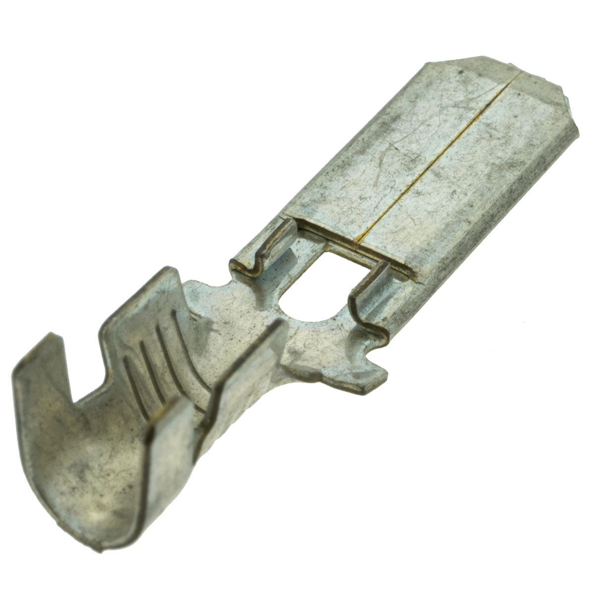 170840-3 | TE FASTIN-FASTON 250 Male Terminal for 20-14 AWG