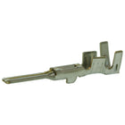 175030-1 - TE MULTILOCK Tin Plated Tab Contact for 20-16 AWG (Loose Piece) Terminal TE Connectivity
