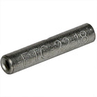 19215-0009 - Molex VersaKrimp Uninsulated Butt Splice for 22-18 AWG Butt Splice Molex