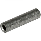 19215-0018 - Molex VersaKrimp Uninsulated Butt Splice for 16-14 AWG Butt Splice Molex