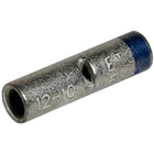 19215-0023 - Molex VersaKrimp Uninsulated Step Down Butt Splice for 12-10/16-14 AWG Butt Splice Molex