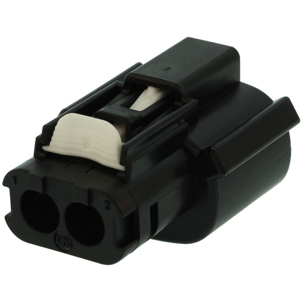 19432-0013 Molex Connector: Buy Now at Custom Connector Kits