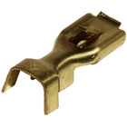 02965471-L - Delphi 58 Series Female Terminal (Loose Piece) Terminal Aptiv (Delphi)