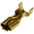 02965471-L - Delphi 58 Series Female Terminal (Loose Piece) Terminal Aptiv (Delphi)