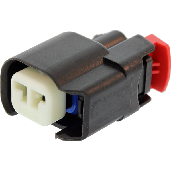 まりも　0324 JR 14-500系客車(まりも)セット｜製品情報｜製品検索｜鉄道模型