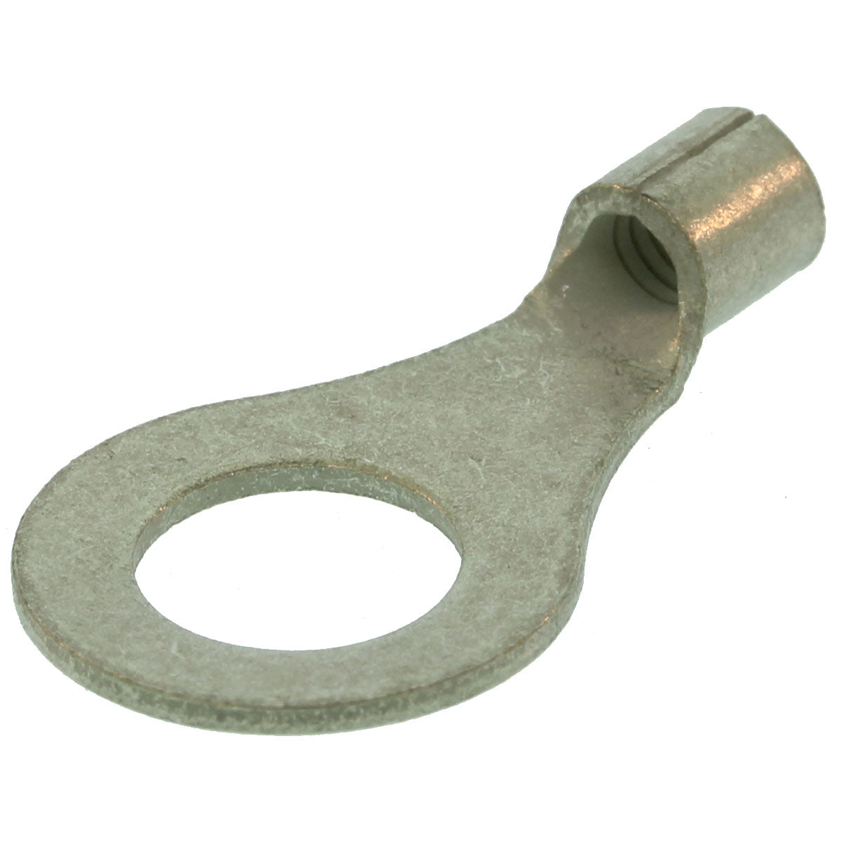 34124 | TE Ring Terminal for 1/4