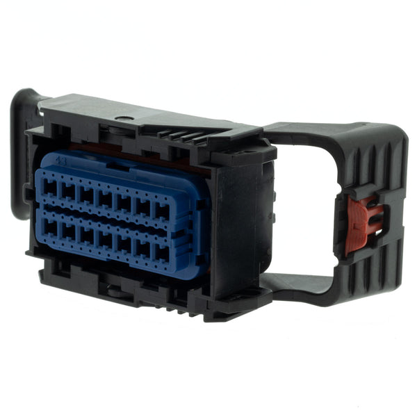 34576-0703_front_grande.jpg?v=