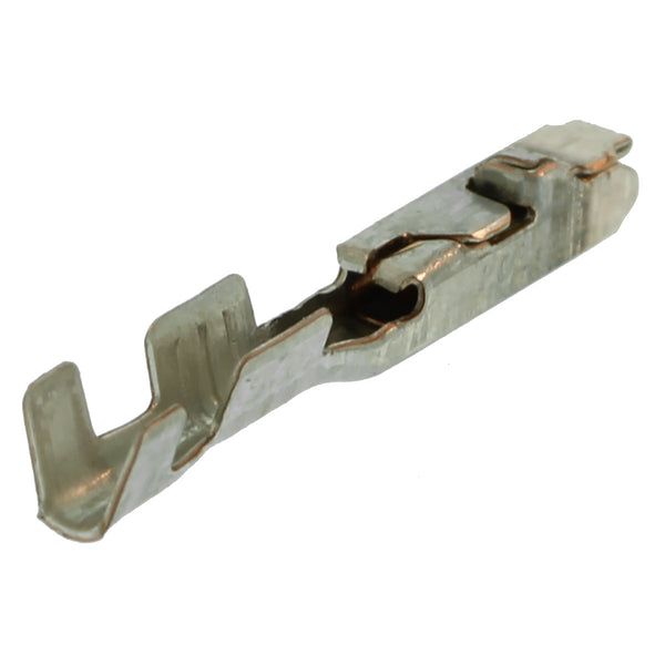 ★ドイツPM FitLine TopShape FitLine Shop