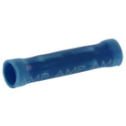 35244 - AMP PLASTI-GRIP Butt Splice for 16-14 AWG (Loose Piece) Butt Splice AMP