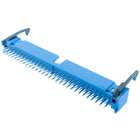 501-6037ES - T&B 60 Position Ribbon Cable Connector