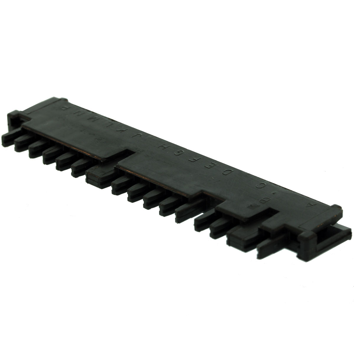 6294508_Front.jpg?v=1734468410