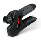 6370 0300 1 RT1 - Rennsteig Battery Powered Crimping Tool Frame (with Battery, Charger, and Case) Crimp Tool Rennsteig Tools