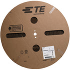 641294-1 - TE Female Terminal (6,500 Units per Reel)