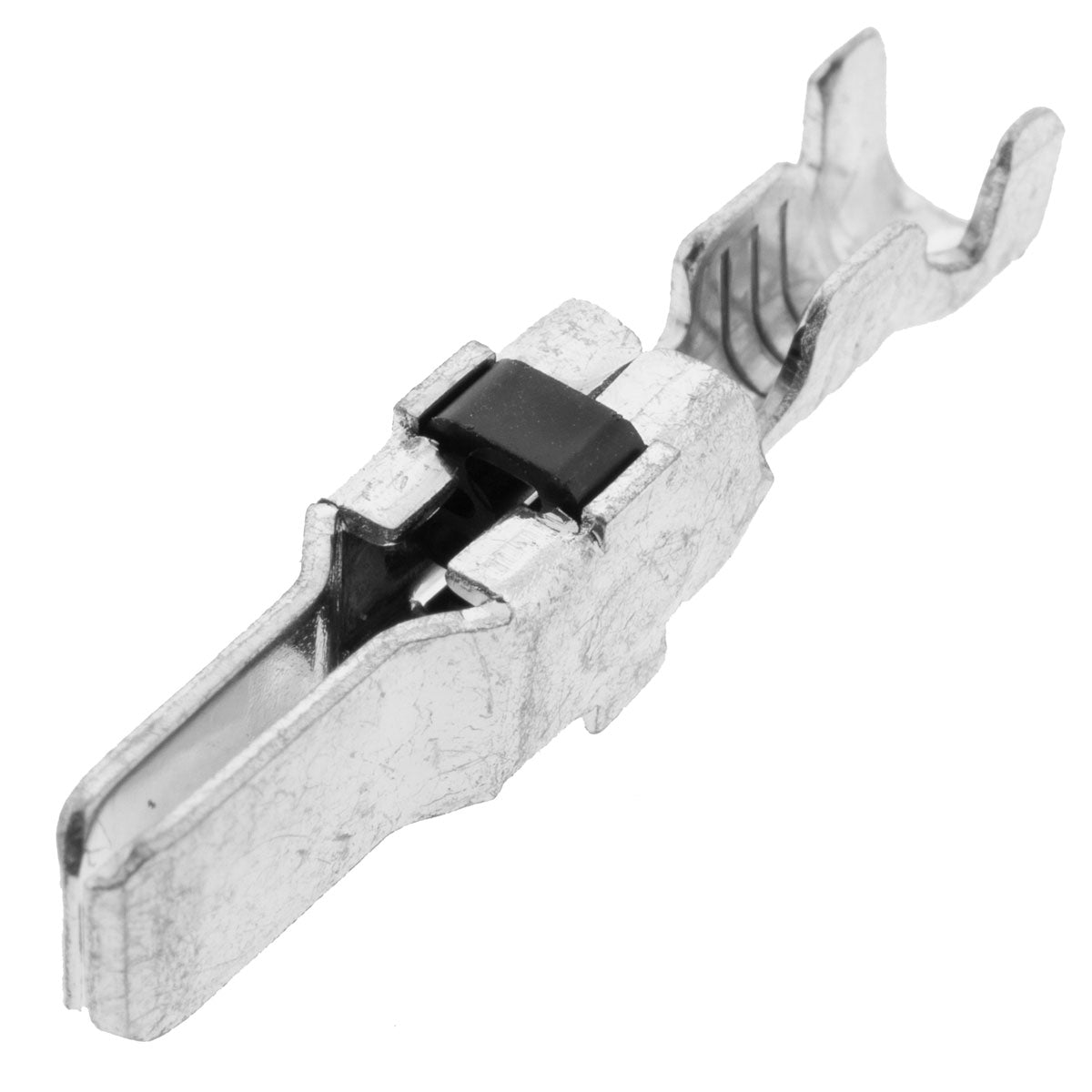66261-1 | TE Tin-Lead Plated Contact for 14-12 AWG