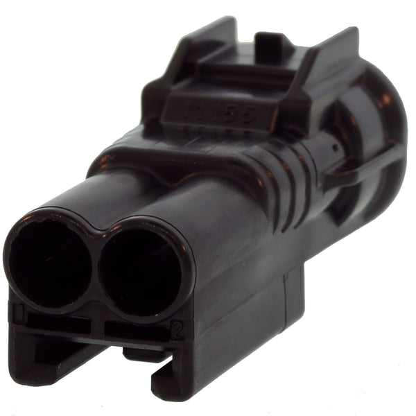 7165-0349_Back1_grande.jpg?v=