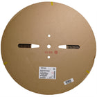 8100-0458 - Sumitomo TS 090 Male Terminal for 20-16 AWG (4,000 Units per Reel)